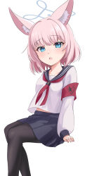 Post 6827059