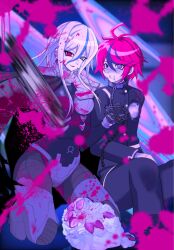 Post 6829756