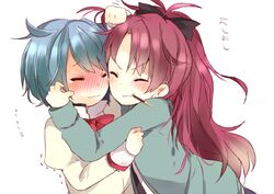 Post 578971