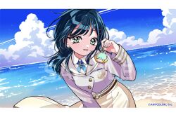 Post 6829456