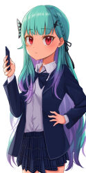 Post 6826909