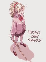 Post 6829101