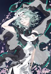 Post 6830066