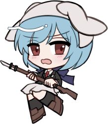 Post 6827419