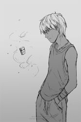 Post 6827140