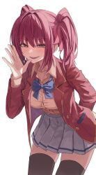 Post 6830215