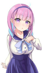 Post 6827062