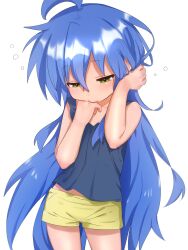Post 6826756