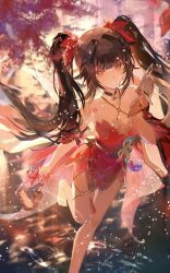 Post 6830343