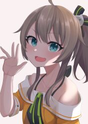 Post 6827266