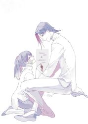 Post 6826921