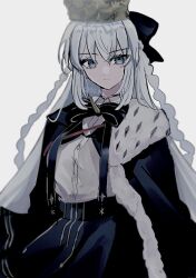 Post 6827144