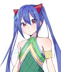 Post 6827604