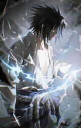 Post 6828124
