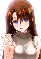 Post 6830154