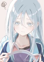 Post 6827518