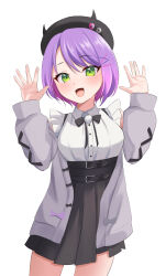 Post 6827051
