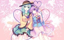 Post 579316