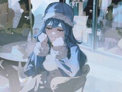 Post 6827496