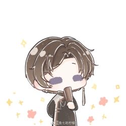 Post 6829058