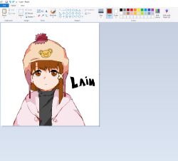 Post 6827997