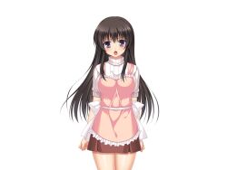 Post 6830197