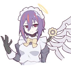 Post 6829959