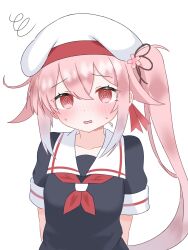 Post 6828055