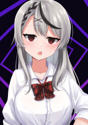 Post 6827715