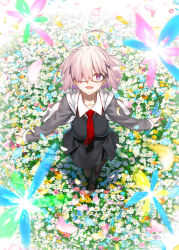 Post 6827065