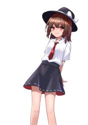 Post 6829149