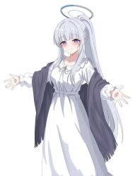 Post 6828295