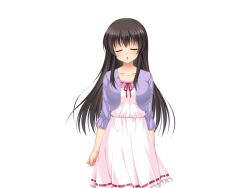 Post 6830290