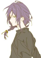 Post 6826803