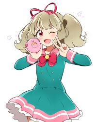 Post 6829126