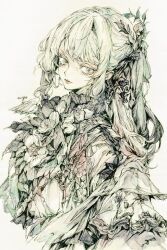Post 6827101