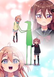 Post 6829804