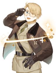 Post 6827820