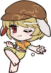 Post 6826617