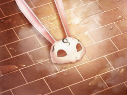 Post 6828972