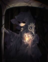 Post 6830175