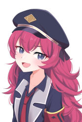 Post 6827178