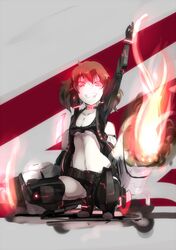 Post 578817