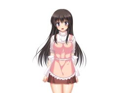 Post 6830242