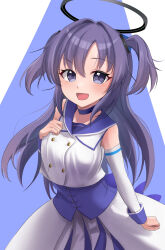 Post 6827115