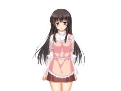 Post 6830227