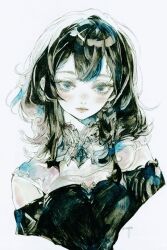 Post 6827109