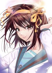 Post 6830226