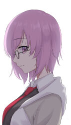 Post 6827022