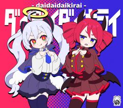 Post 6827952